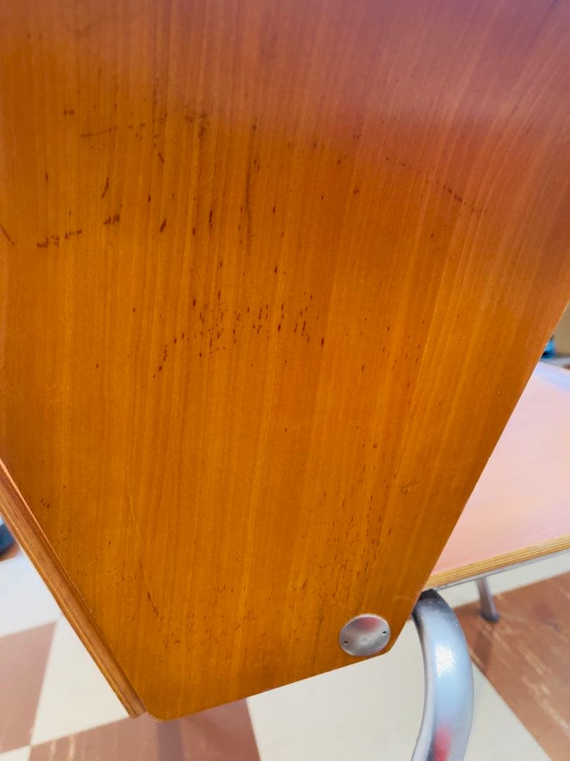 フリッツハンセン　ビコチェア