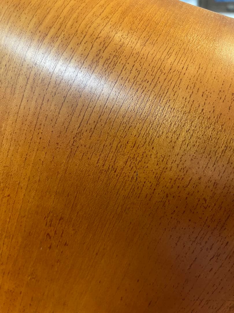 フリッツハンセン　ビコチェア