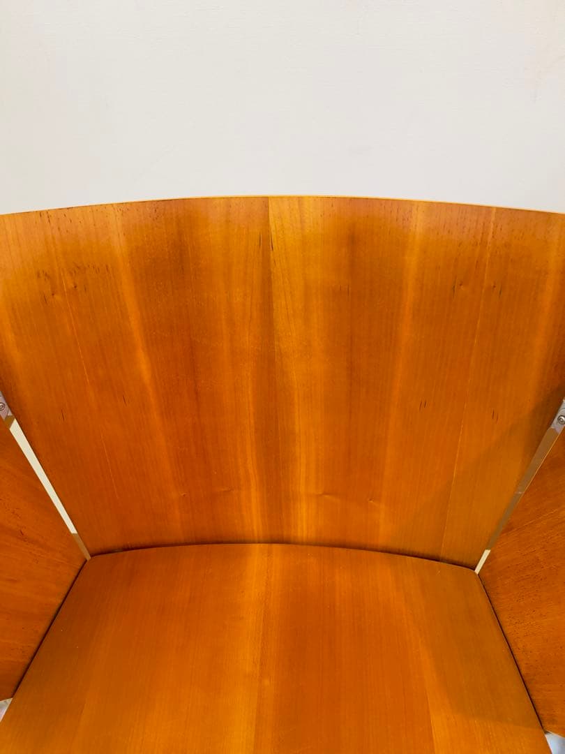 フリッツハンセン　ビコチェア