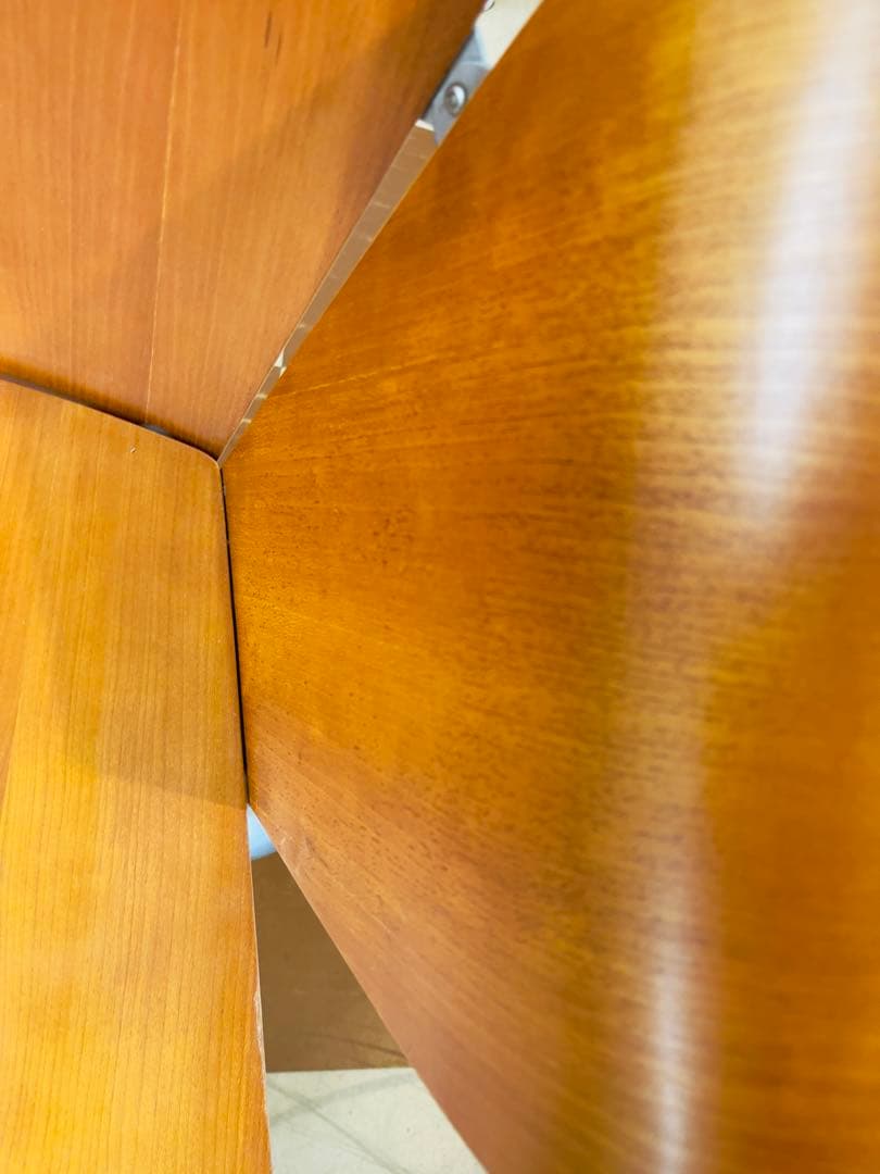 フリッツハンセン　ビコチェア