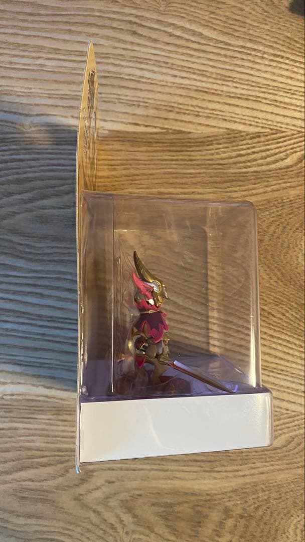 amiiboオトモアイル メルゼネコ モンスターハンターライズ サンブレイク …