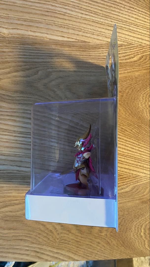 amiiboオトモアイル メルゼネコ モンスターハンターライズ サンブレイク …