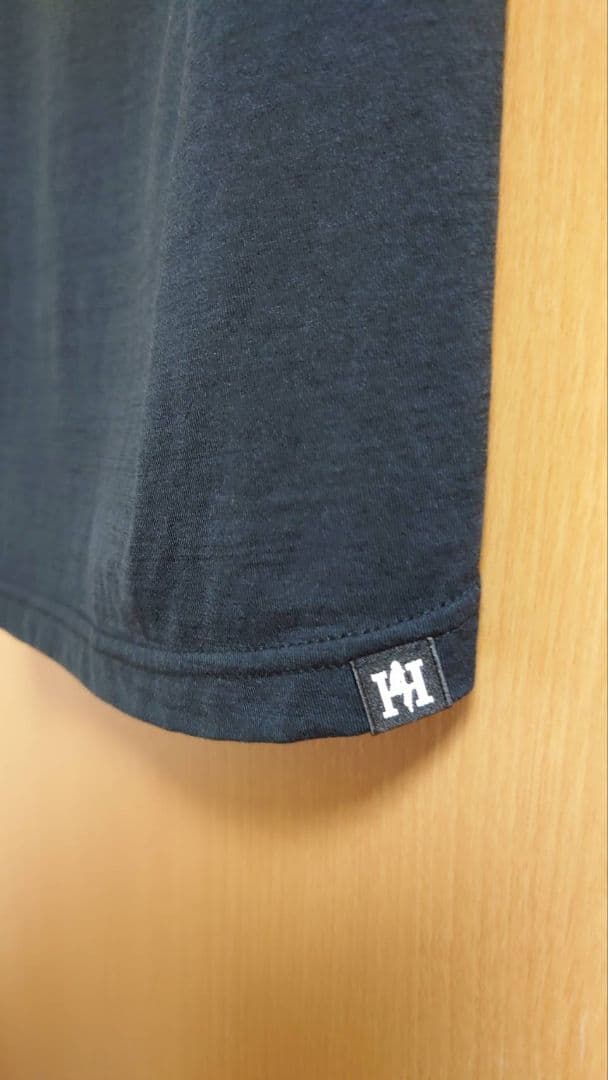 えびちゃん　ヒステリックグラマーTシャツ　2枚