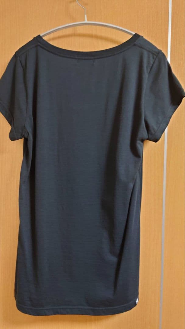 えびちゃん　ヒステリックグラマーTシャツ　2枚