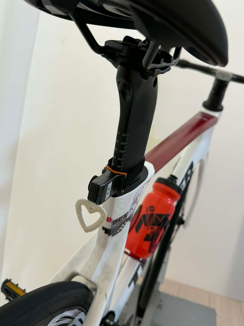 Twitter R12 ロードバイク