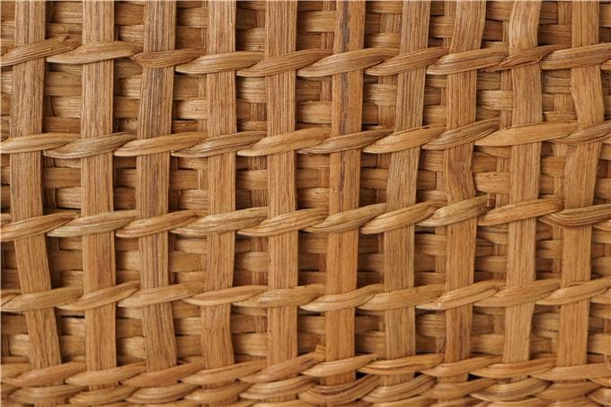 山葡萄　籠　カゴ　かごバック　やまぶどう 籠 バック 二重編み