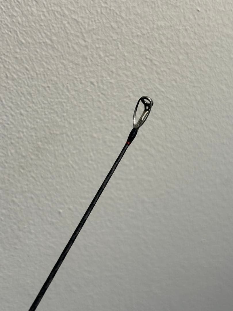 エギングロッド　　セフィア CI4+ S800M