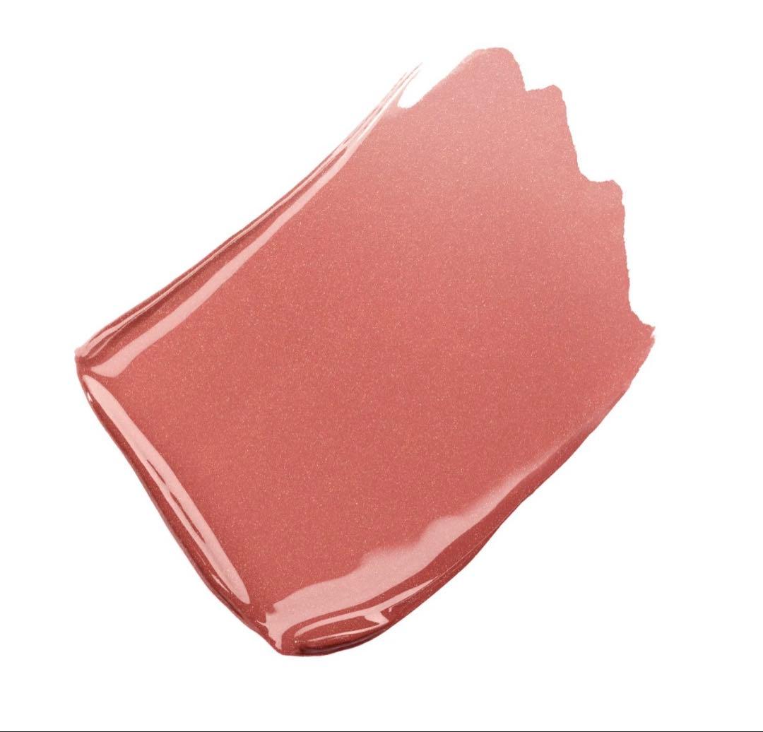 新品✨CHANELル ルージュ デュオ ウルトラトゥニュ 69 テンダーベージュ