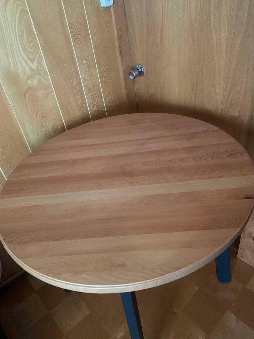 IKEA ガムラレード【GAMLARED 】