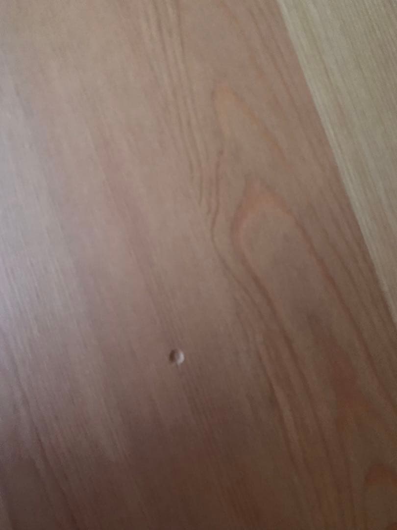 IKEA ガムラレード【GAMLARED 】