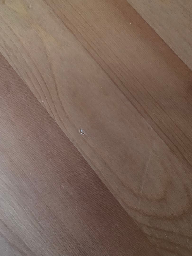 IKEA ガムラレード【GAMLARED 】