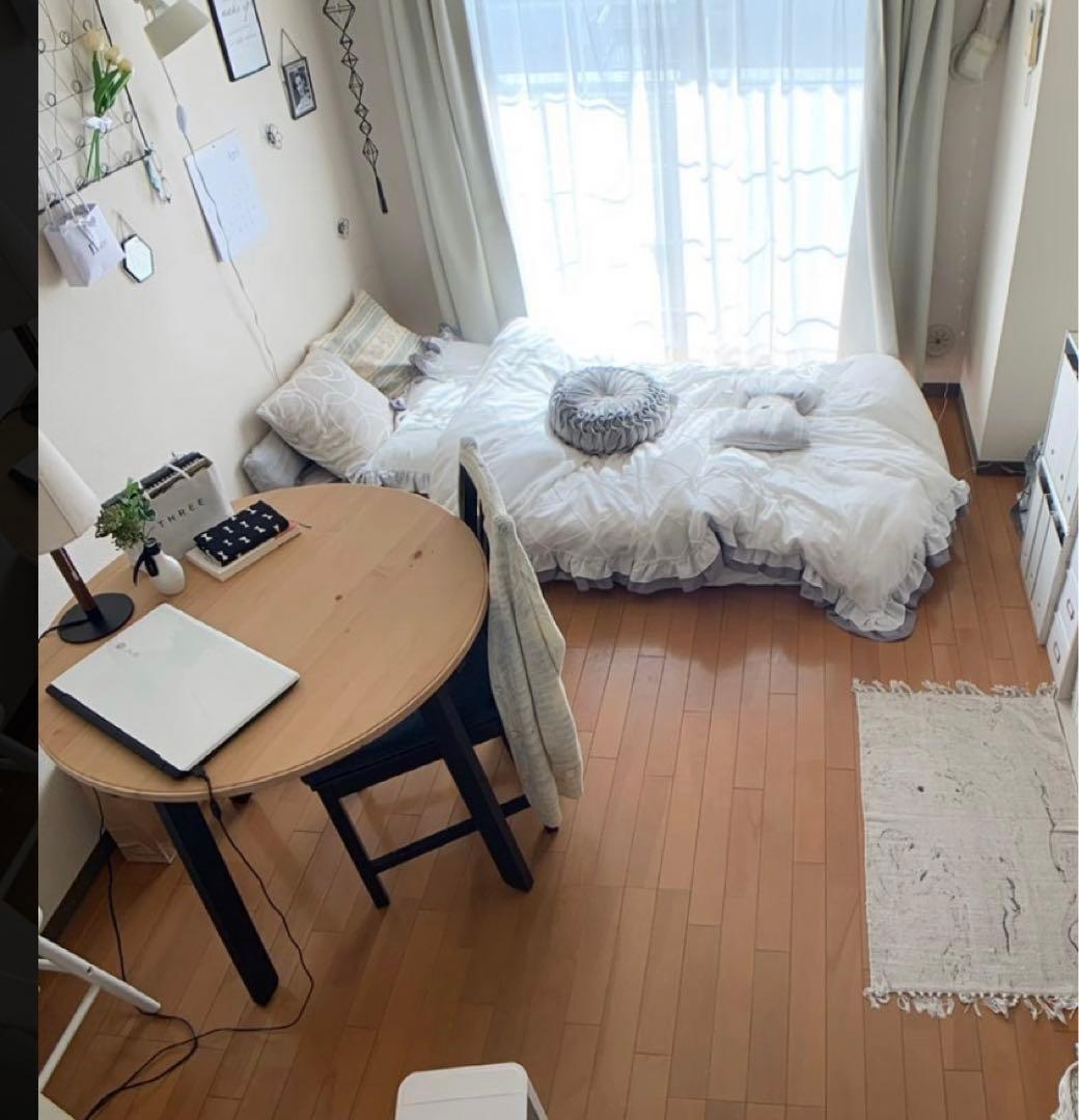 IKEA ガムラレード【GAMLARED 】