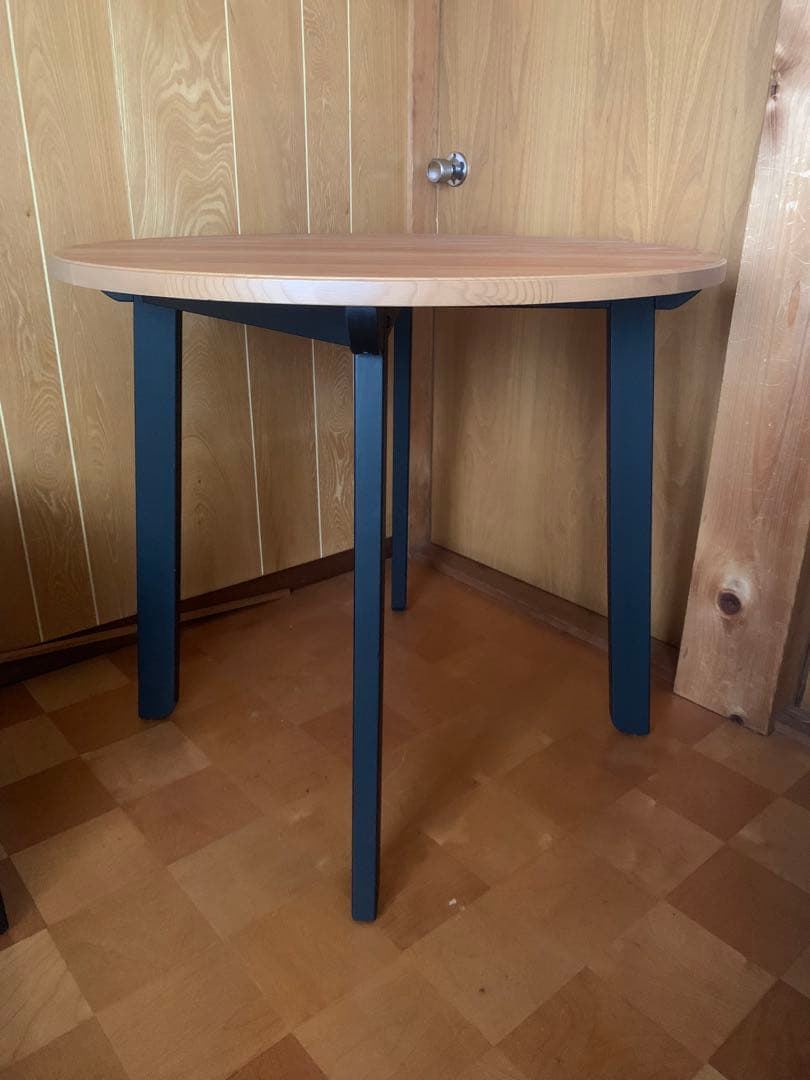 IKEA ガムラレード【GAMLARED 】