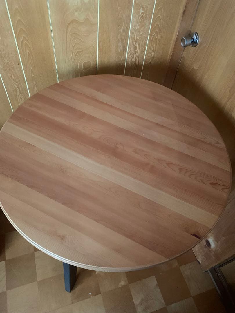 IKEA ガムラレード【GAMLARED 】