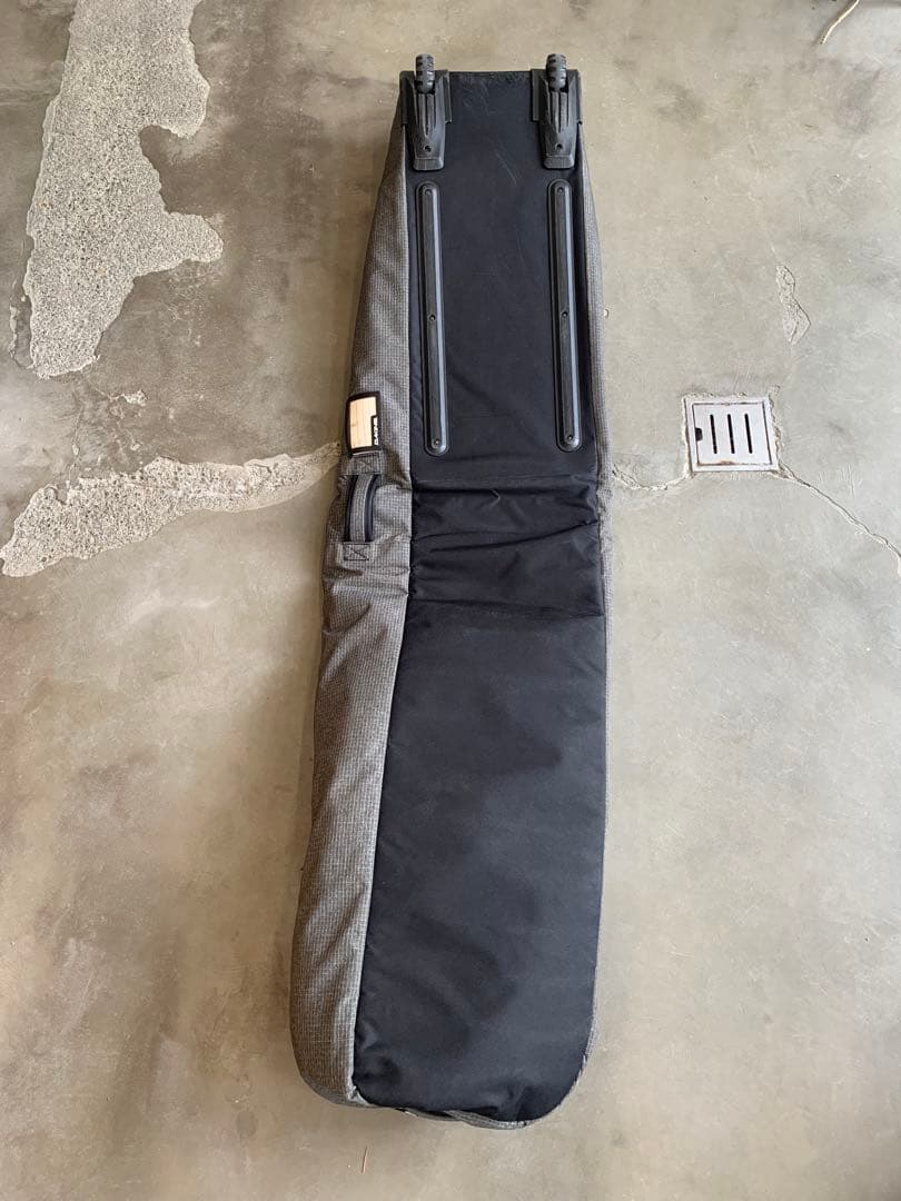 DAKINE スノーボードバッグ 165cm