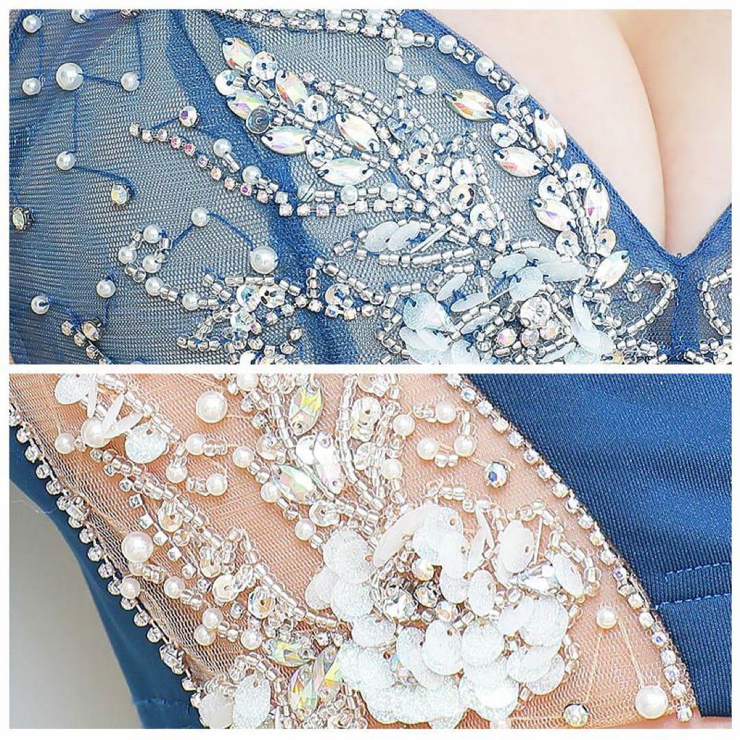 AngelR(エンジェルアール)Ｓサイズ