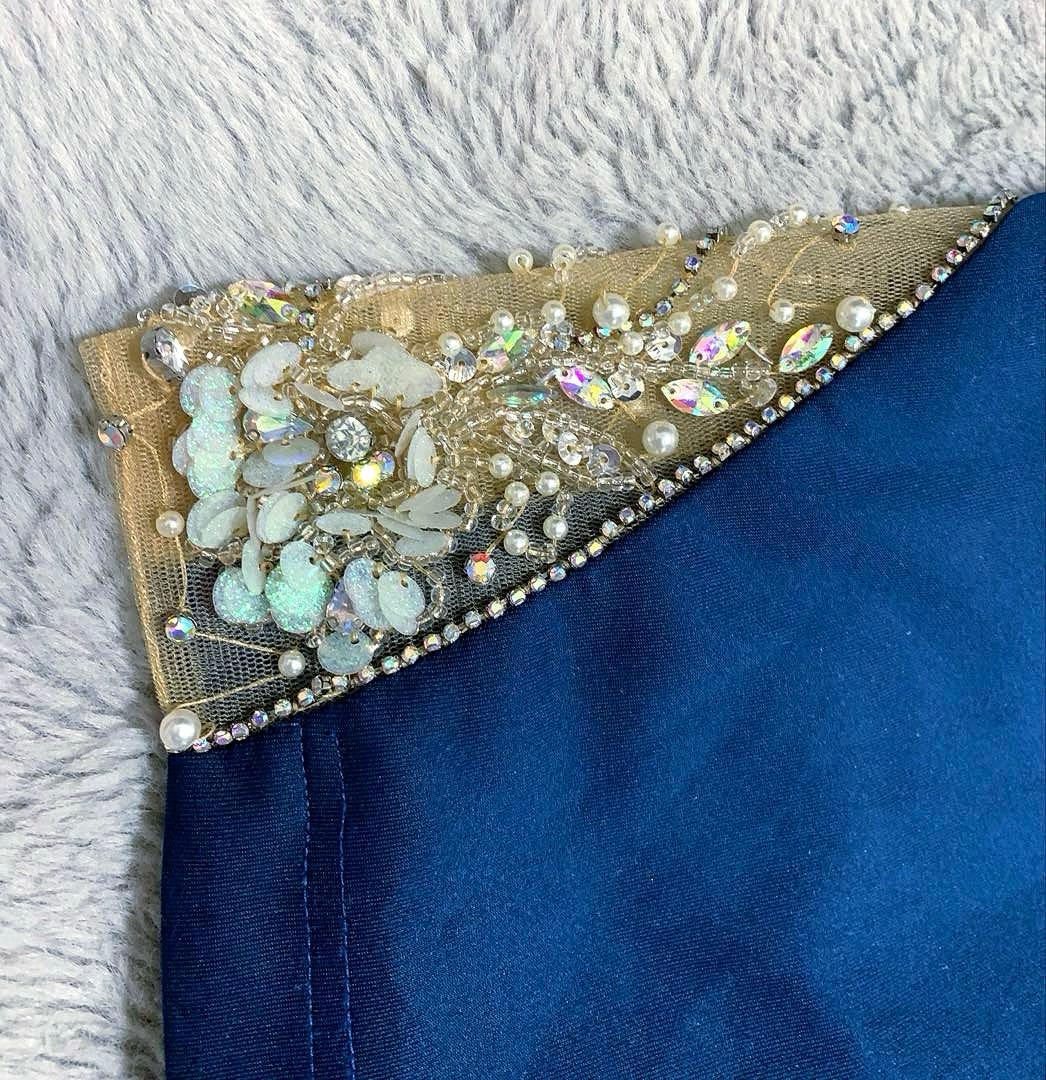 AngelR(エンジェルアール)Ｓサイズ