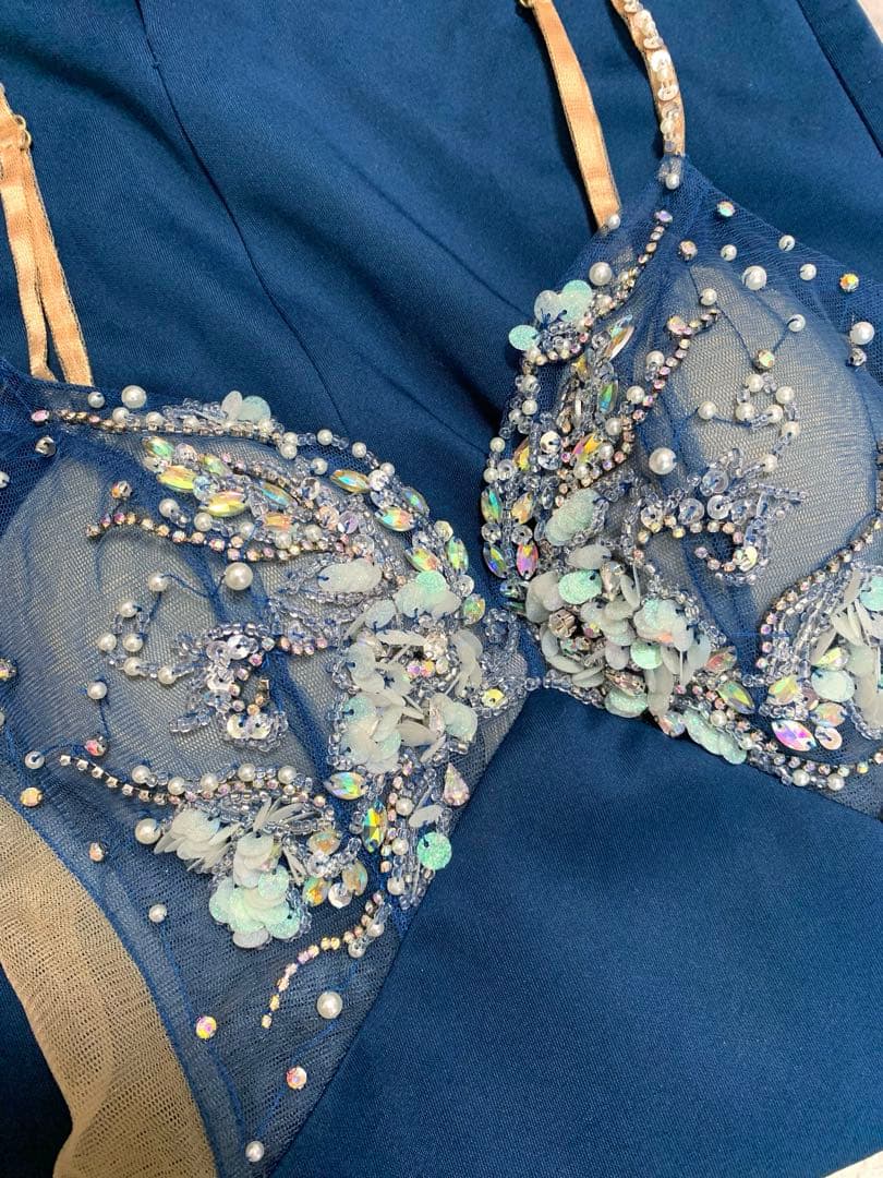 AngelR(エンジェルアール)Ｓサイズ