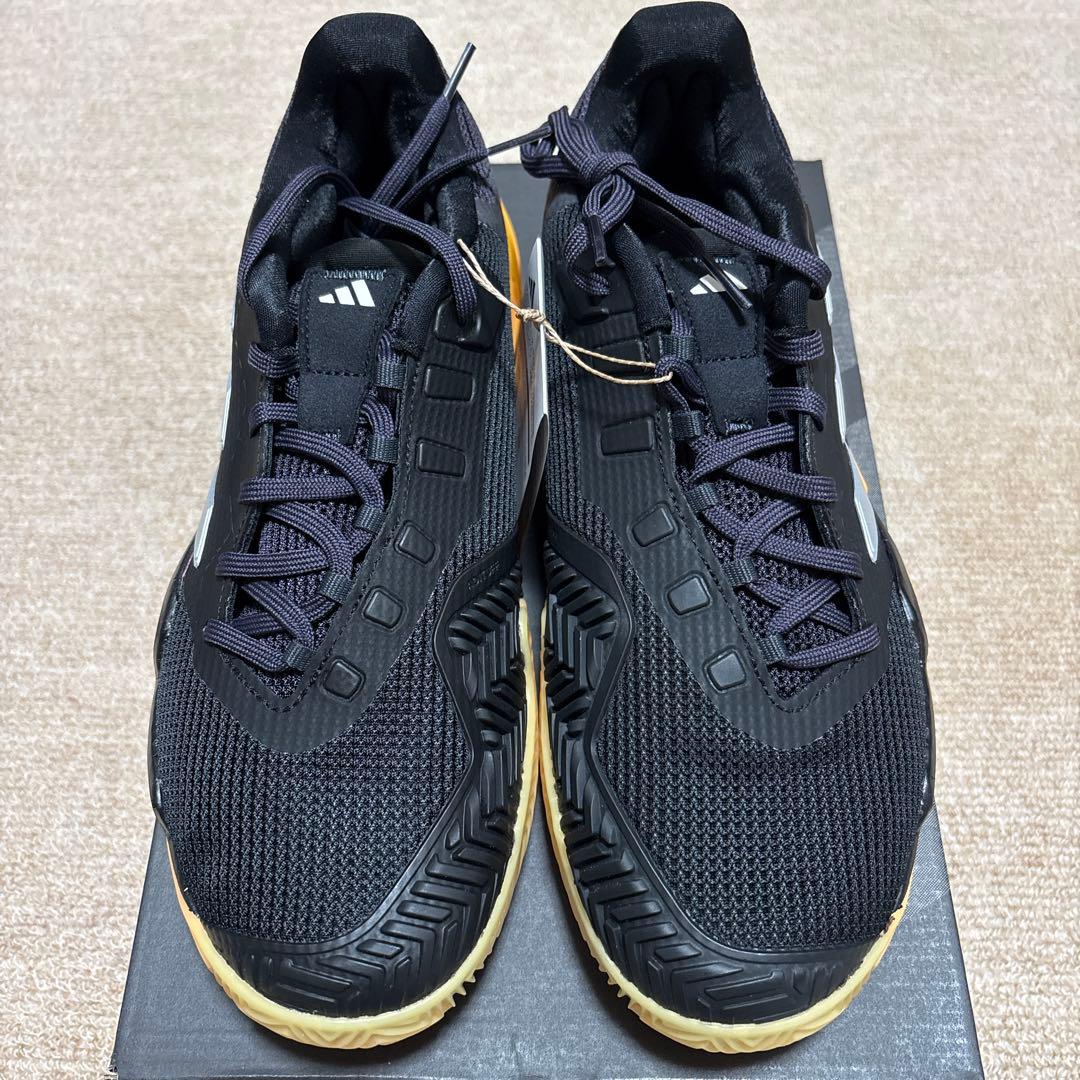 バリケード13 クレー テニス Barricade 13 Clay Tennis