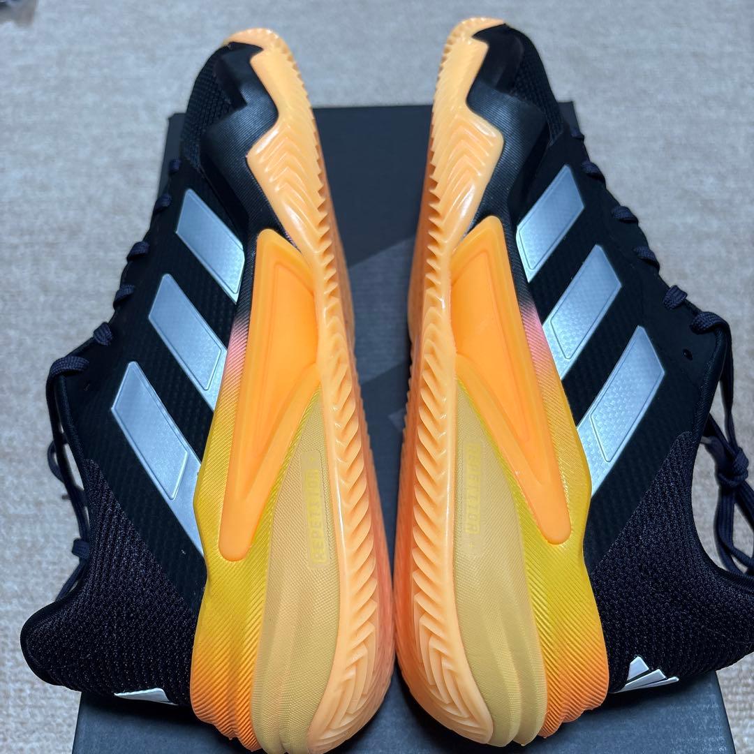 バリケード13 クレー テニス Barricade 13 Clay Tennis