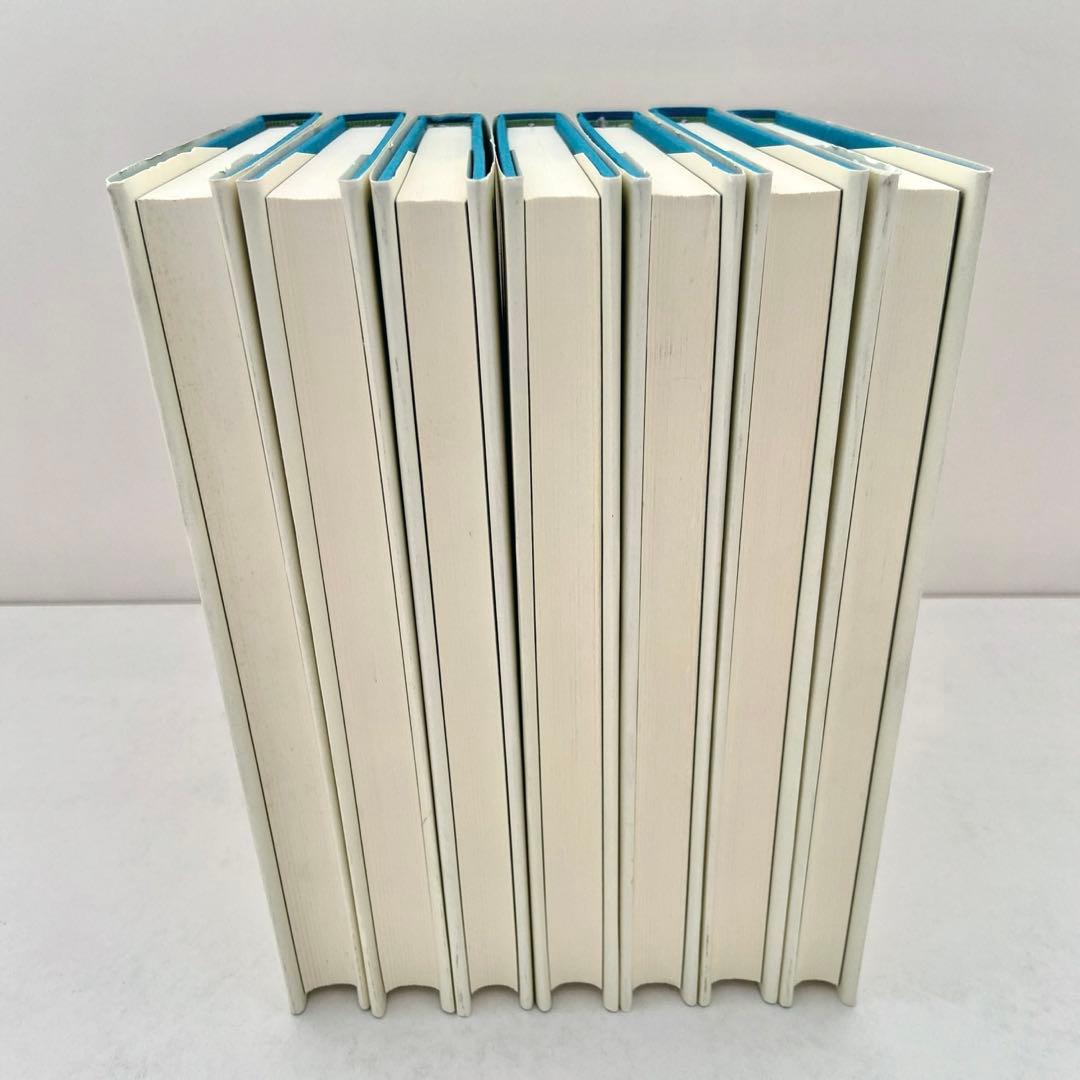 語るためのグリム童話集