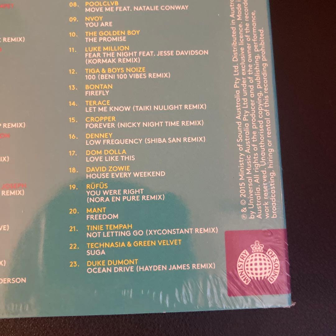 新品 VINAI & SCNDL『Frontier』山本由伸選手 入場曲 登場曲