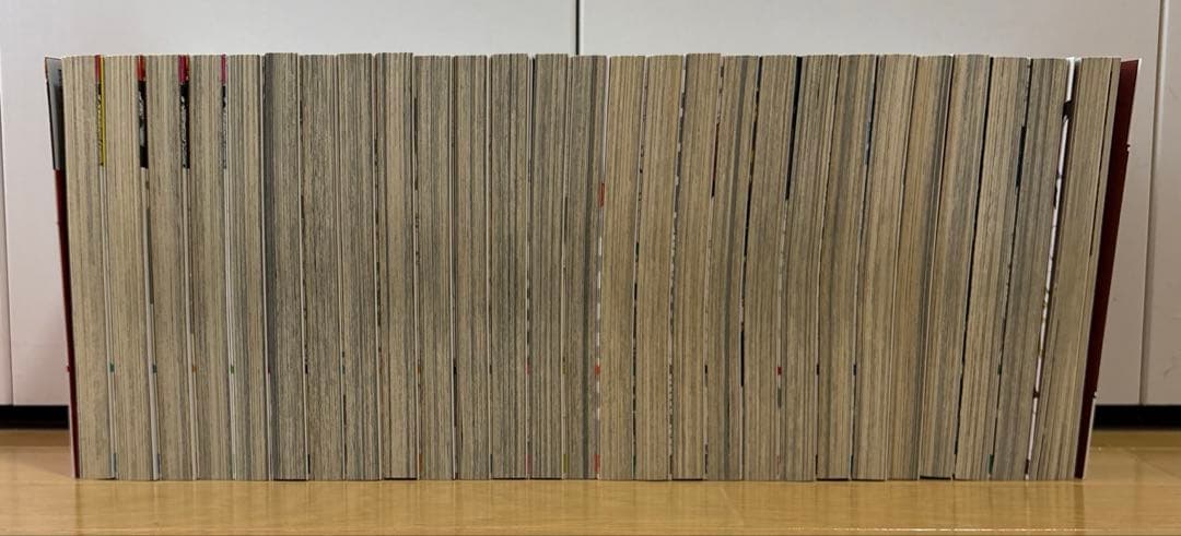 東京卍リベンジャーズ