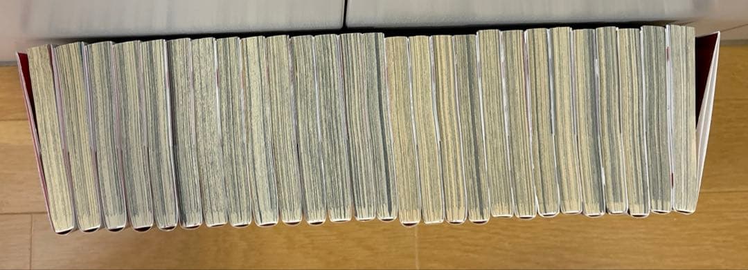 東京卍リベンジャーズ