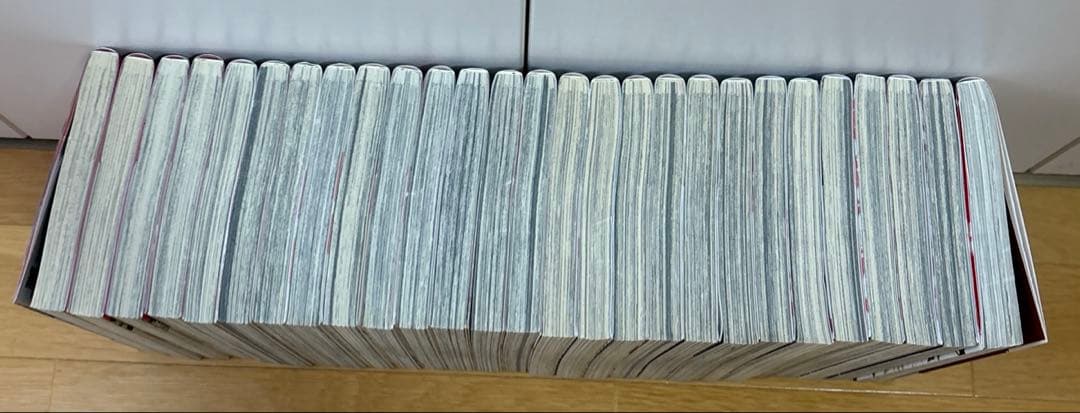 東京卍リベンジャーズ