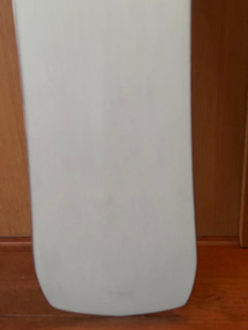 と*も様 BURTON FAMILY TREE STRAIGHT CHUTER