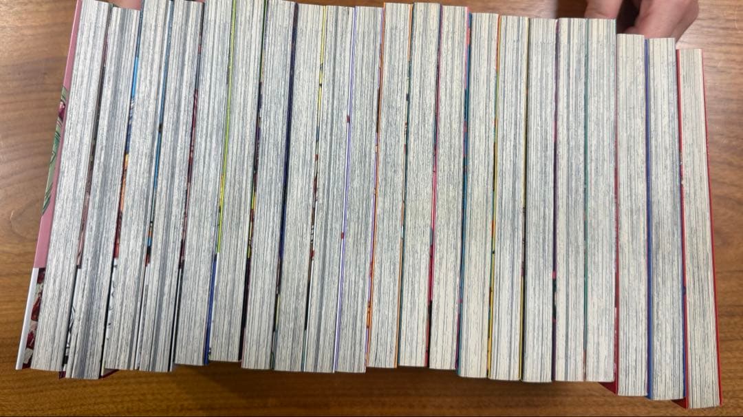 地縛少年花子くん　0〜19巻＋放課後少年花子くんセット