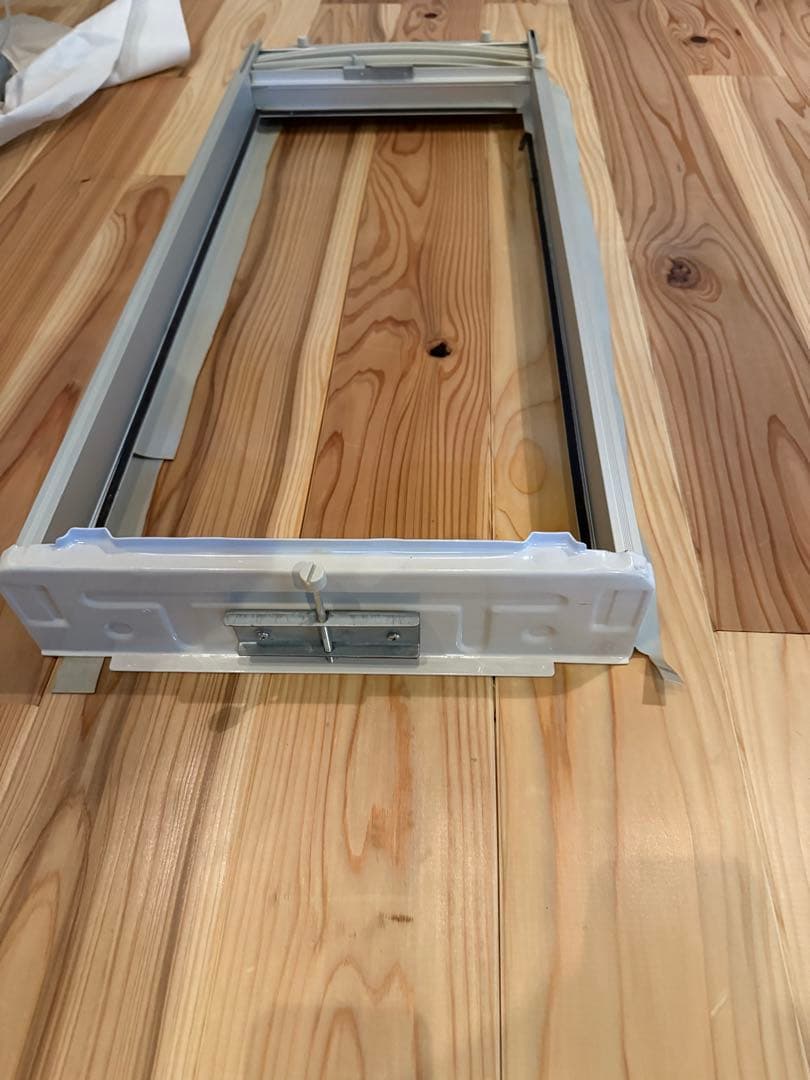 窓用エアコン 冷房 ウィンドウエアコン