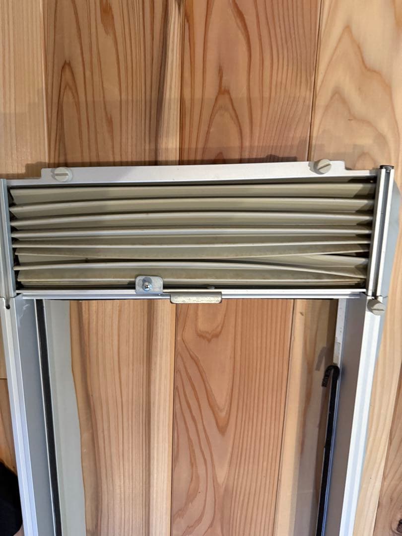 窓用エアコン 冷房 ウィンドウエアコン