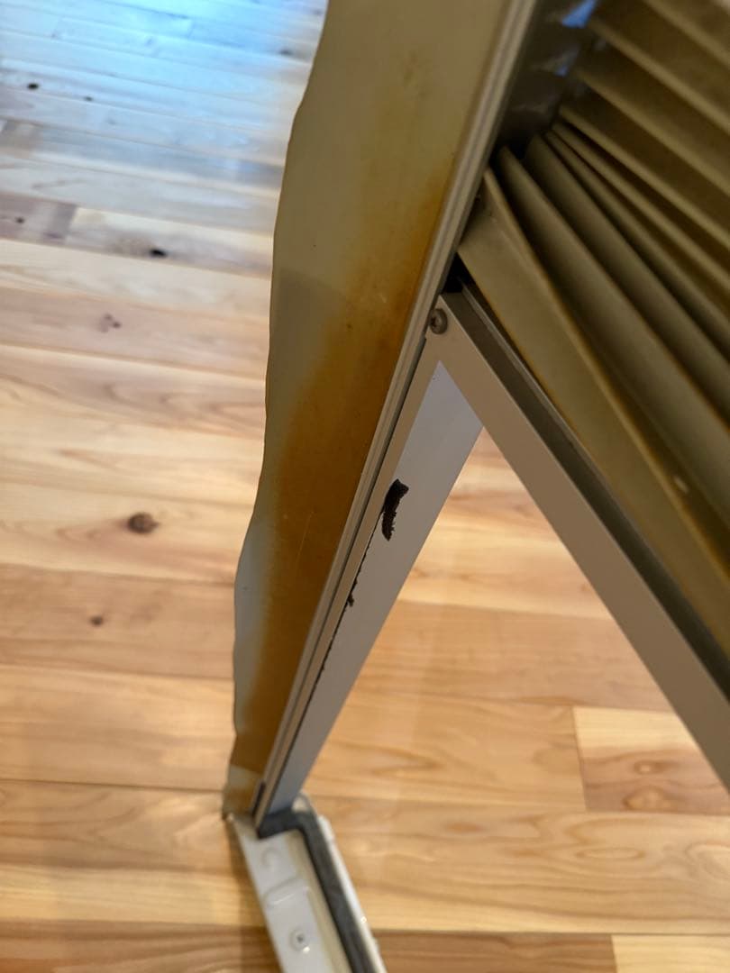 窓用エアコン 冷房 ウィンドウエアコン