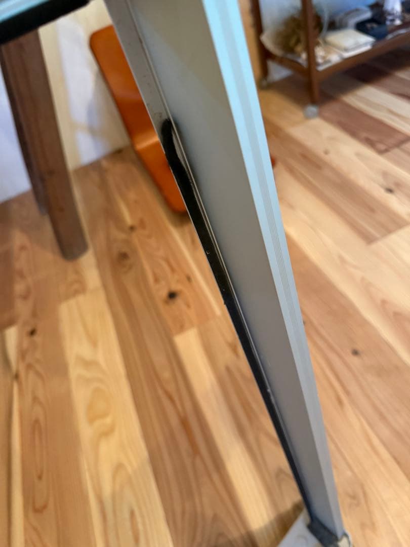 窓用エアコン 冷房 ウィンドウエアコン