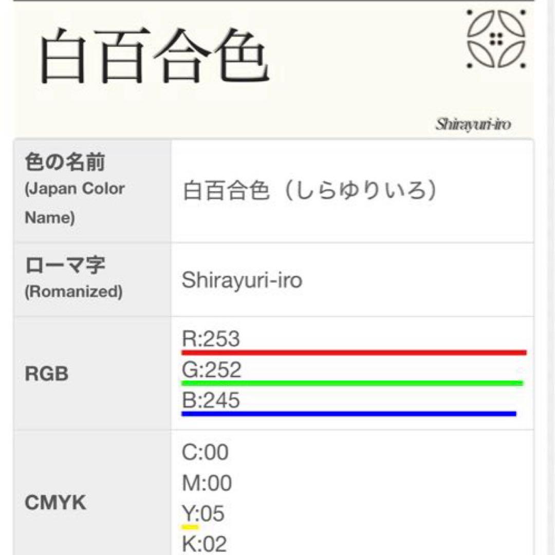 未使用級 美品 単衣　紗紬風　小紋 夏　フルセット 高級化繊