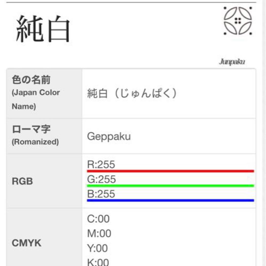 未使用級 美品 単衣　紗紬風　小紋 夏　フルセット 高級化繊