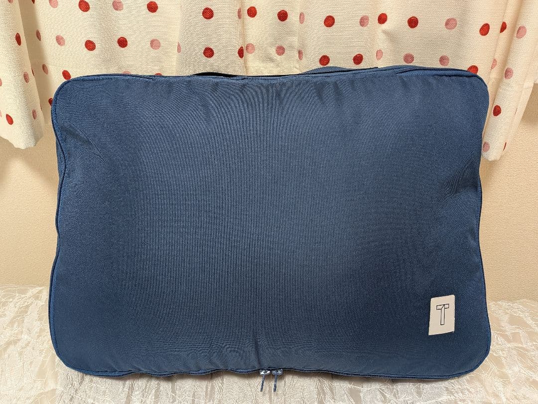 TENTIAL BAKUNE Comforter Warm シングル