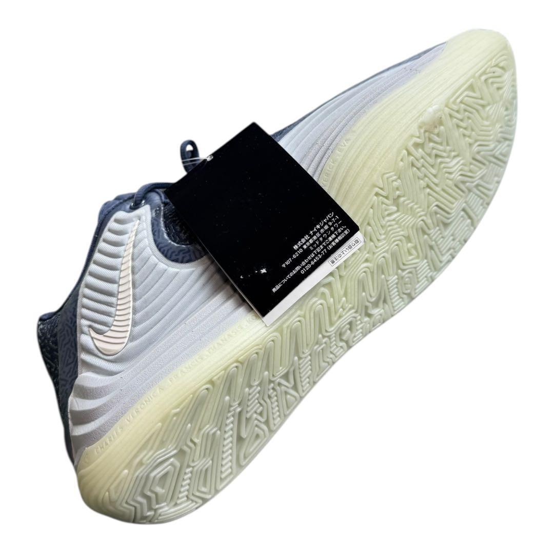 K新品 28.0cm ナイキ ヤニス フリーク 7 SE EP II2440