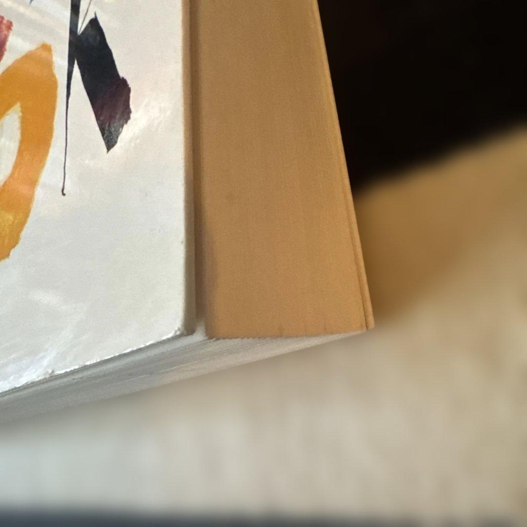 The Art Book MOMA アートブック　洋書　PHAIDON