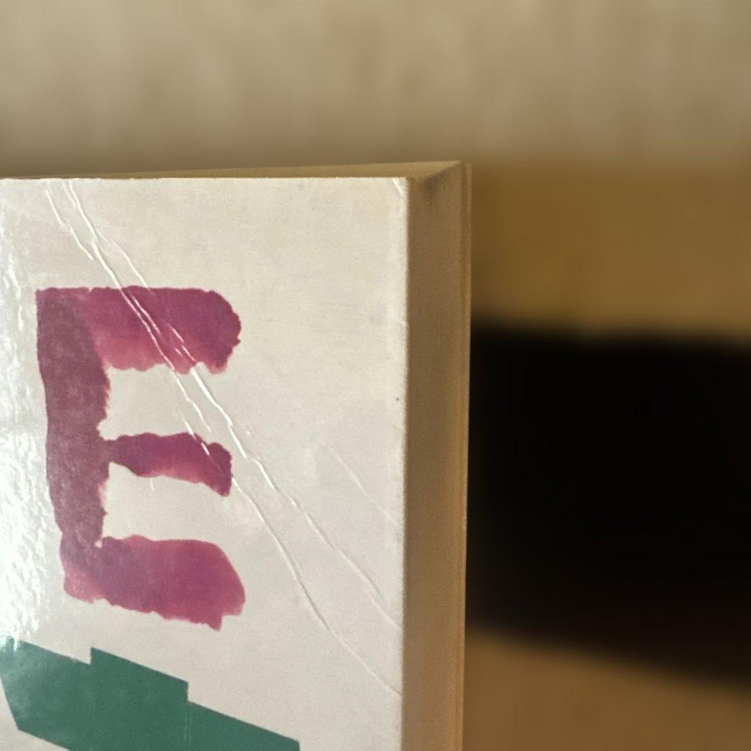 The Art Book MOMA アートブック　洋書　PHAIDON