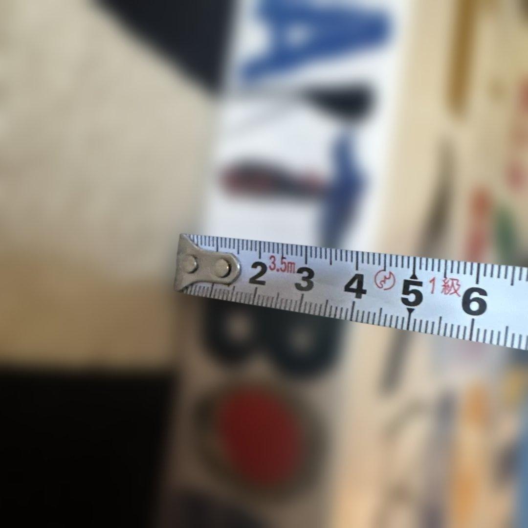 The Art Book MOMA アートブック　洋書　PHAIDON