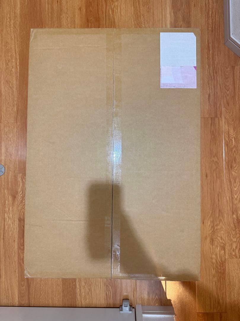 K.R　シビック タイプR FL1 FL4 FL5 無限　　テールライト