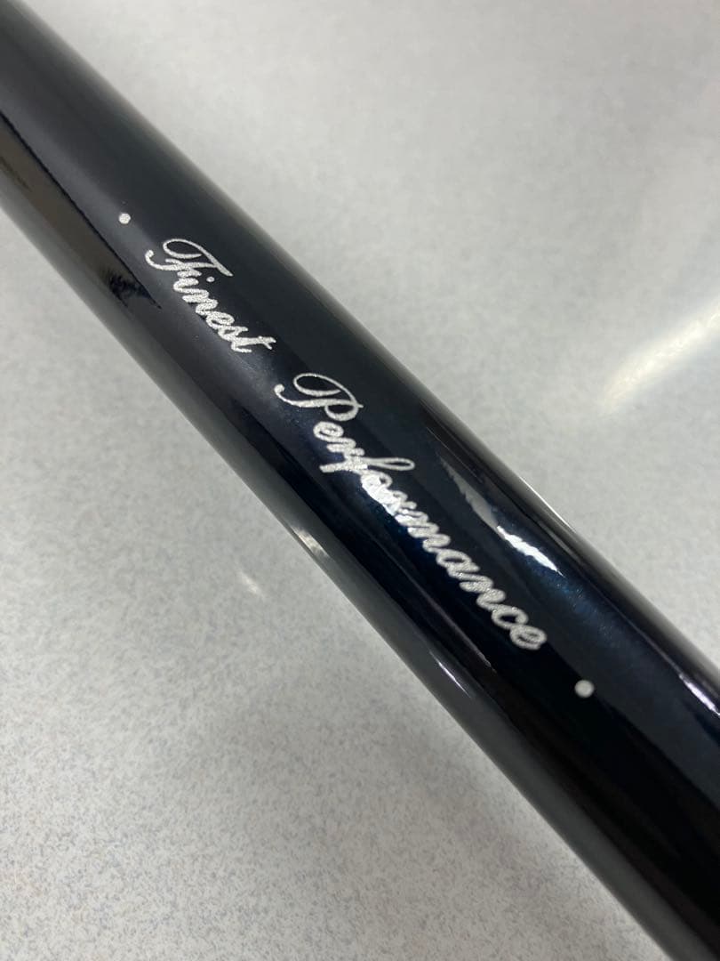 OLYMPIC インストラクター プロフォース PH 2-53 磯竿 未使用