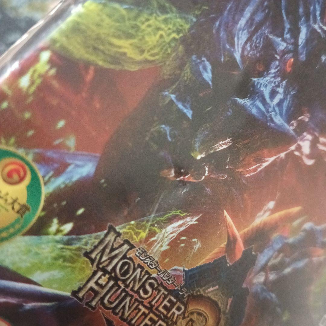 3DSソフト写真の13本➕️ドラゴンクエストモンスターズソフトのみ