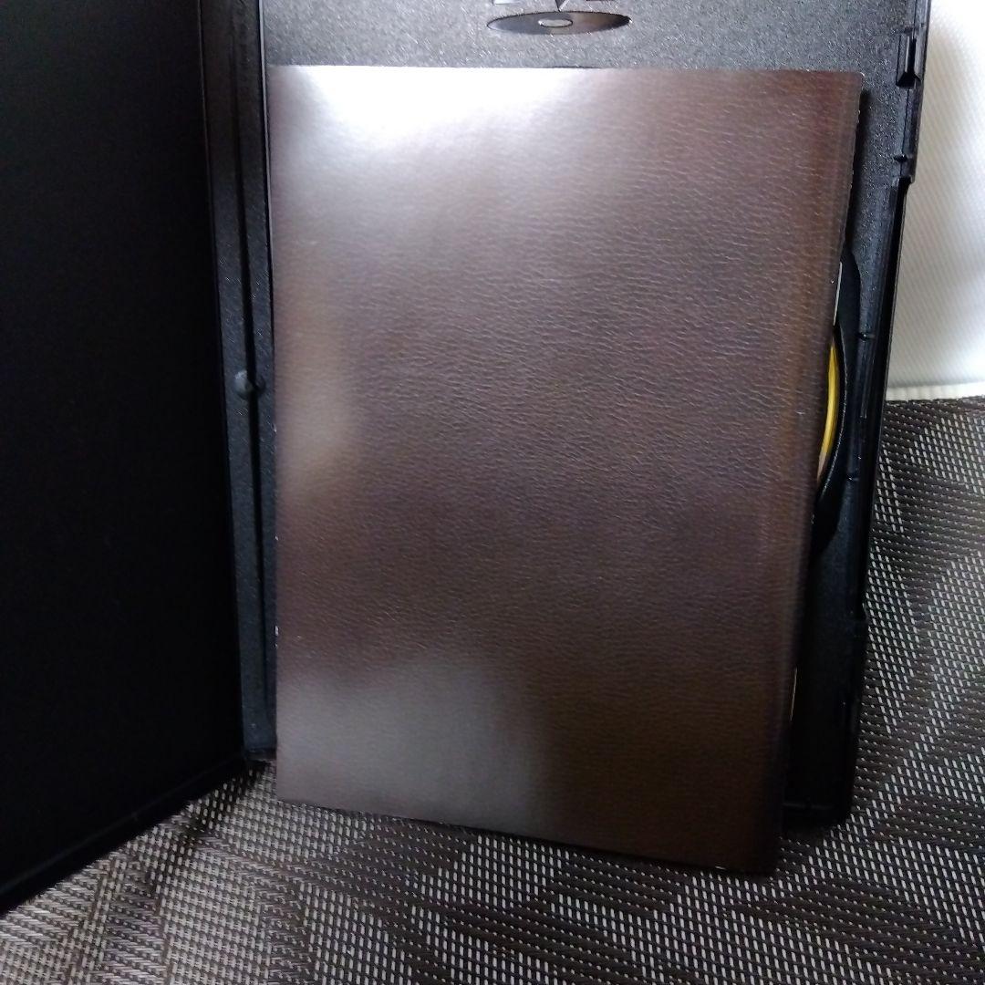 DVD「ハード・ロック・トレジャーズ　HARD ROCK TREASURES」