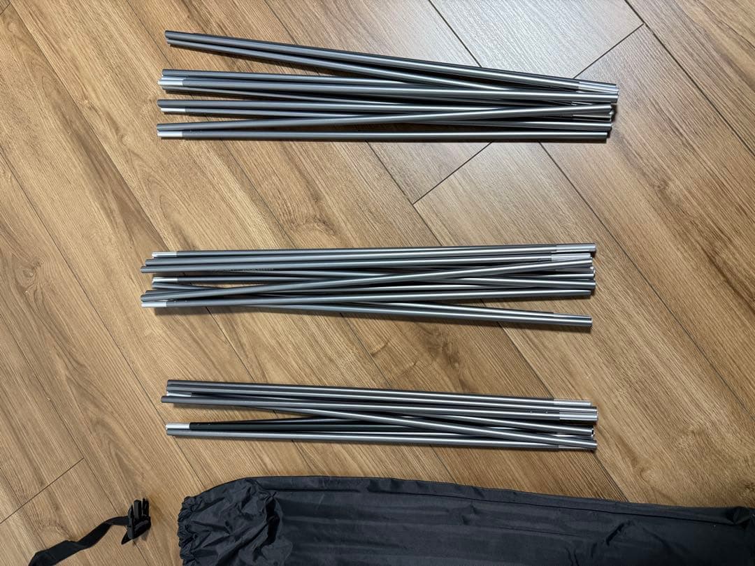 muraco ムラコ　グスタフ　6p