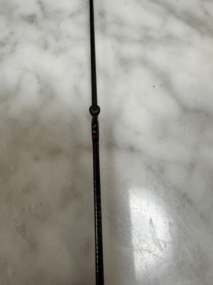 ダイワ　エメラルダス　ストイスト　RT 88ML