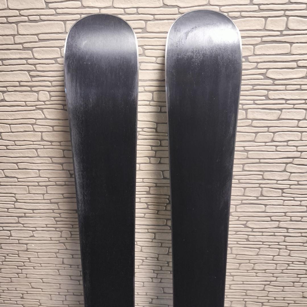 ROSSIGNOL BLACKOPS 99 ショートスキー