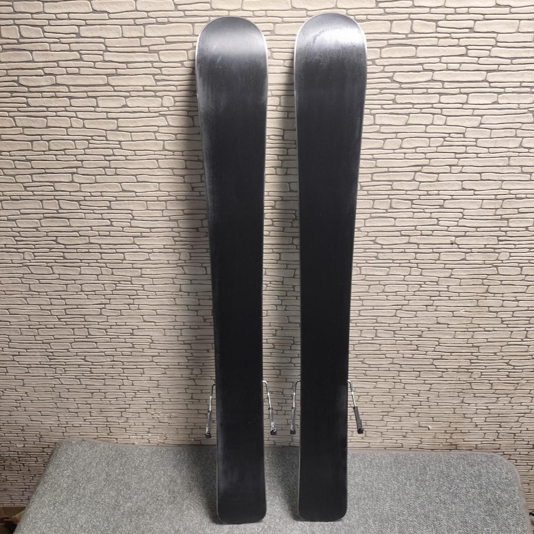 ROSSIGNOL BLACKOPS 99 ショートスキー